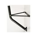 Wand- /Bodenhalterung Wavefrontier T90 Antennen...