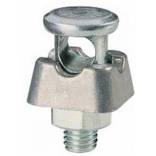 Anschlussschraube f&uuml;r Staberder- Kreuzerder (Kleinhuis 503/1)