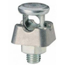 Anschlussschraube für Staberder- Kreuzerder...