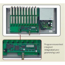 POLYTRON Poly Select TSM 1000 (Grundeinheit)