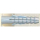 Qualit&auml;tsd&uuml;bel aus Plastik 10 x 50 mm oder 12 x 70 mm