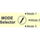 SPAUN SUR 420 WSG DiSEqC-Schalter 4in1 (Option-Position / mit Wetterschutzgeh&auml;use)