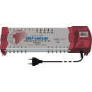 EMP Profi-Class Multischalter MS 5/20 PIU-6 (1 Satellit...
