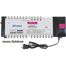EMP Profi-Class Multischalter MS 5/24 PIU-6 (1 Satellit...