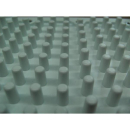 Jultec JRM0508A Multischalter (2. Produktgeneration/ voll receivergespeist)