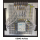 Jultec JRM0508T Multischalter (2. Produktgeneration/ voll receivergespeist)