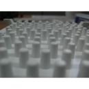 Jultec JRM0512A Multischalter (2. Produktgeneration/ voll receivergespeist)