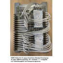 Jultec JRM0516T Multischalter (2. Produktgeneration/ voll receivergespeist)