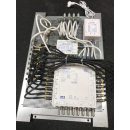 Jultec JRM0916T Multischalter (9/16 f&uuml;r 2 Satelliten - voll receivergespeist)