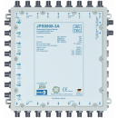 Unicable Umsetzer JULTEC JPS0908-3M/T/TN (erweiterbar bis...