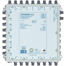 Unicable Umsetzer JULTEC JPS0908-3M/T/TN (erweiterbar bis auf mehrere 100 Teilnehmer / Made in Germany)
