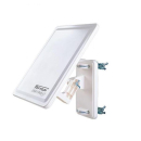 DVB-T/ DVB-T2/ UKW /DAB+ Aussenantenne aktiv Opticum...