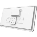 Unsichtbare Satantenne SelfSat H30D1 Single (für 1...