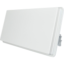 Unsichtbare Satantenne SelfSat H30D2 Twin (für 2...