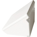 CUBSAT 50 SAT-Antenne (die "unsichtbare")