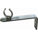 2- fach Multifeed für CUBSAT 70 (V6)