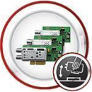 Tuner für Octagon SF 1028p HD Noblence DVB-S/S2 HDTV...