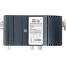 DUR-line VBK30 D1 30db BK Hausanschlussverstärker