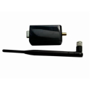 WLAN Antenne für Octagon SF-918 HD, SF-908, SF-818,...