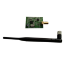 WLAN Antenne für Octagon SF-918 HD...
