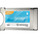 Smart CI+ KDG Modul f&uuml;r Kabel Deutschland (DVB-C)