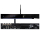 Eviado One Hybrid HDTV Twin WLAN Satreceiver