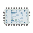 Unicable Umsetzer JULTEC JPS0904-3M/T/TN (erweiterbar bis...