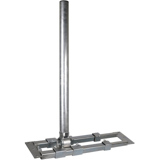 S60/900XXL (90cm L&auml;nge)