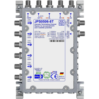 JPS0506-8T (terminiert)