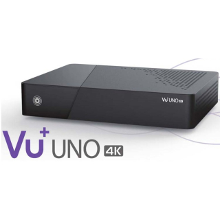 1x DVB-S2/S2x FBC (Legacy Twin-Tuner)