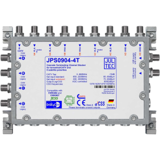 JPS0904-4T