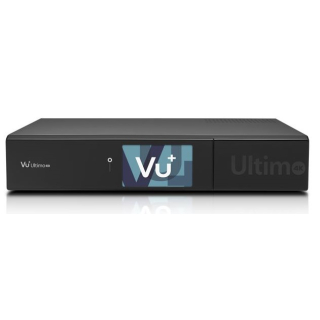 2x DVB-T2 Dual MTSIF