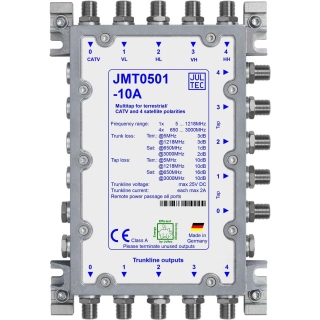 JMT0501-10A