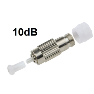 OFA 010 FC/PC (10dB)