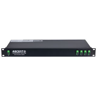 AOS-S-1-04-R (4-fach)