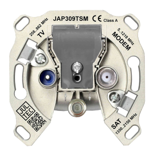 JAP309TSM (Enddose - 9dB)